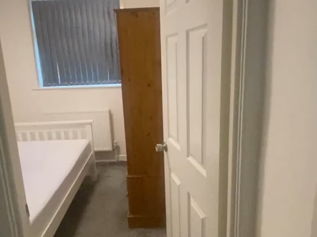 Bedroom Available for Female prefer  Main Photo