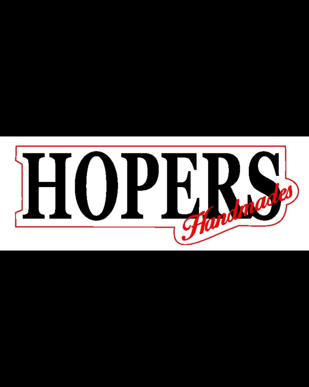 バイヤー厳選用品 Custom Handmades Hopers | Map Wooden その他