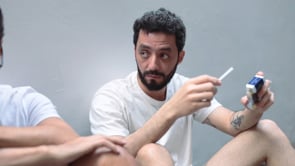 Thumbnail do vídeo