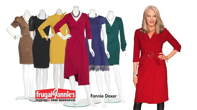 FF20240823 fall dresses air