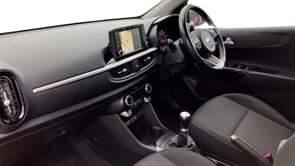 KIA PICANTO 2017 (67)