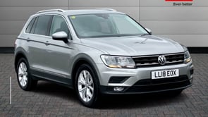 VOLKSWAGEN TIGUAN 2018 (18)