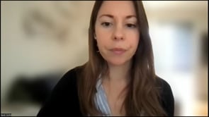 Creating Backstory - Shakespeare with Sarah