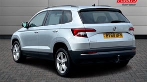 SKODA KAROQ 2019 (69)