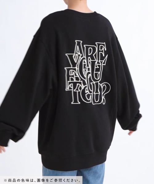 A BATHING APE - エイプ130cmベビーマイロKIDS半袖スウェット