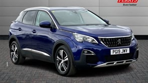 PEUGEOT 3008 2019 (19)