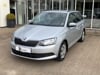 Video af Skoda Fabia Combi 1,0 TSI Ambition 95HK Stc