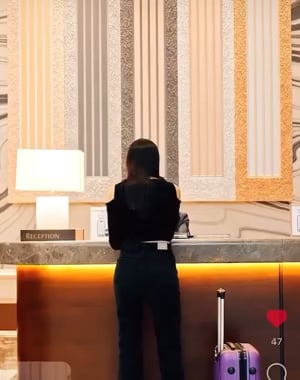 1. 남자모델 우기훈..
