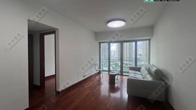 HARBOURSIDE TWR 01 Tsim Sha Tsui M 1578876 For Buy