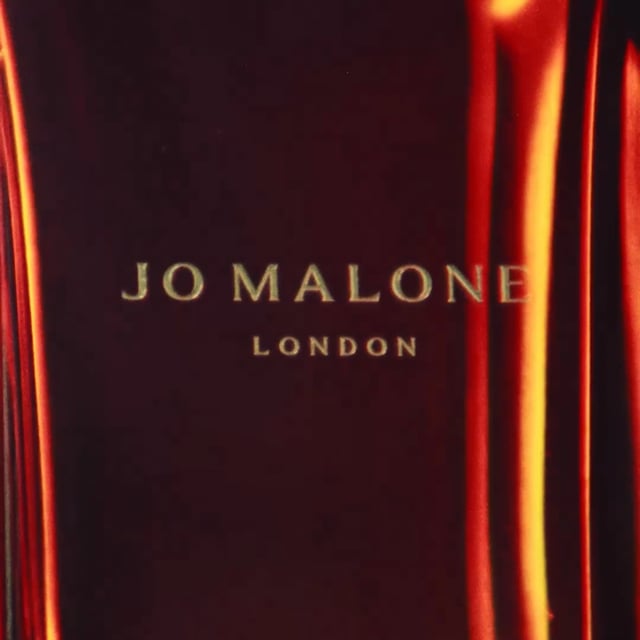 Jo Malone London Hinoki & Cedarwood Cologne Intense 50ml