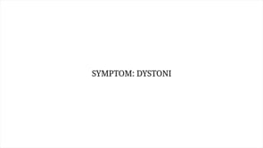 04b_Dystoni_MASTER-NO