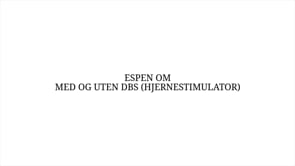 03c_Med-Uten stimulering_MASTER-NO