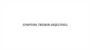 01b_Tremor skjelvinger_MASTER-NO