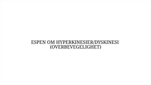 15c_Hyperkinesier_MASTER-NO