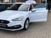 Video af Seat Leon Sportstourer 2,0 TDI Xcellence DSG 150HK Van 7g Aut.