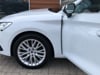 Video af Seat Leon Sportstourer 2,0 TDI Xcellence DSG 150HK Van 7g Aut.