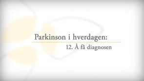 M31 Å få diagnosen 02 M