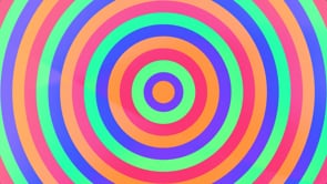 Georgia Fiedler-Fitzsimons – Visual Communication