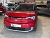 Video af Ford Explorer EL UR Select RWD 286HK 5d Aut.