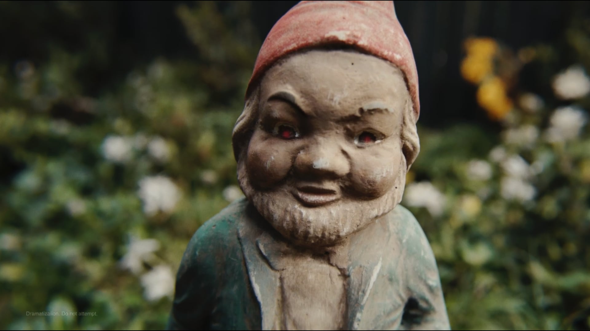 Molson 'Fences', directed by Bastian Glaessner (Soft Citizen)