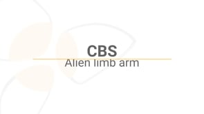 PSM_CBS_002_Alien limb arm_MASTER_HD_NO