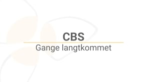 PSM_CBS_006_Langtkommen gange_MASTER_HD_NO