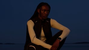 Casall - AW24 - Campaign film