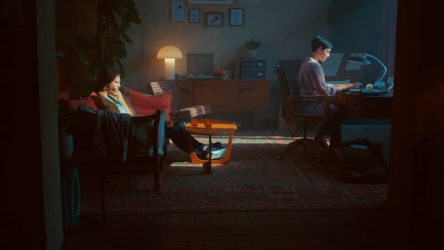 Garofalo | ¿Qué hay de comer?