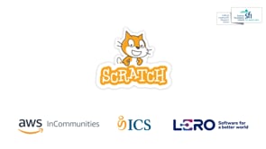 National Scratch Coding Competition 2024