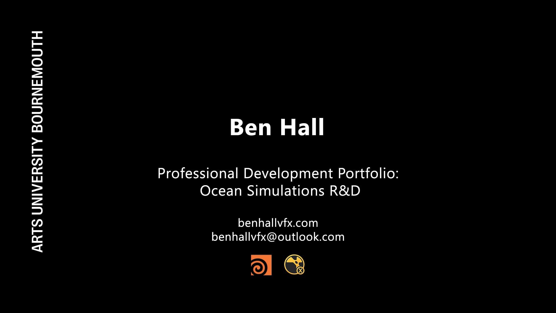 Ben-Hall_VFX_03