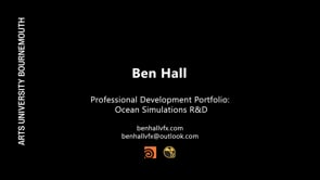 Ben-Hall_VFX_03