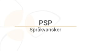 PSM_PSP_022_Språkvansker_MASTER_HD_NO