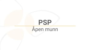 PSM_PSP_020_Åpen munn_MASTER_HD_NO (2)