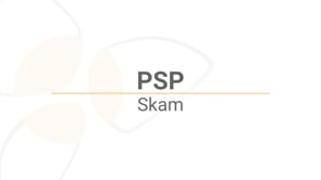 PSM_PSP_010_Skam_MASTER_HD_NO