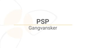 PSM_PSP_003_Gangvansker_MASTER_HD_NO