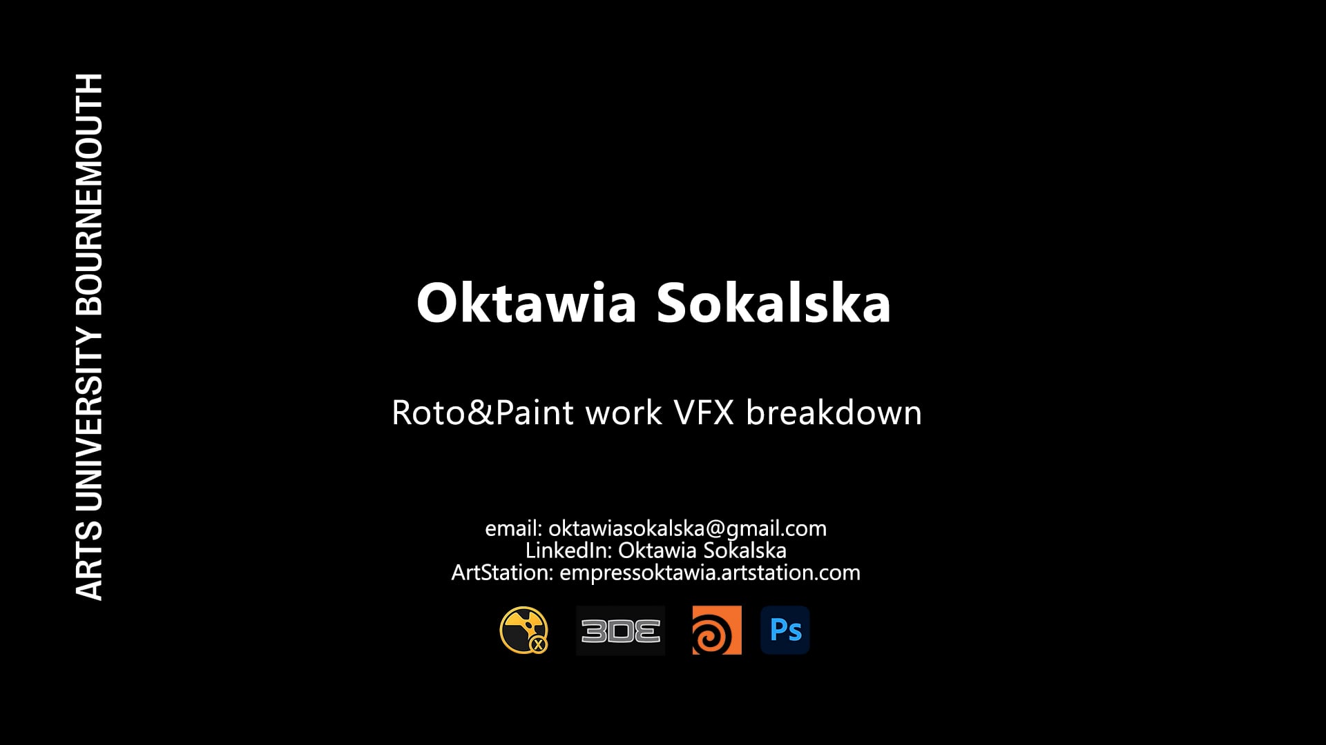 Oktawia-Sokalska_VFX_03