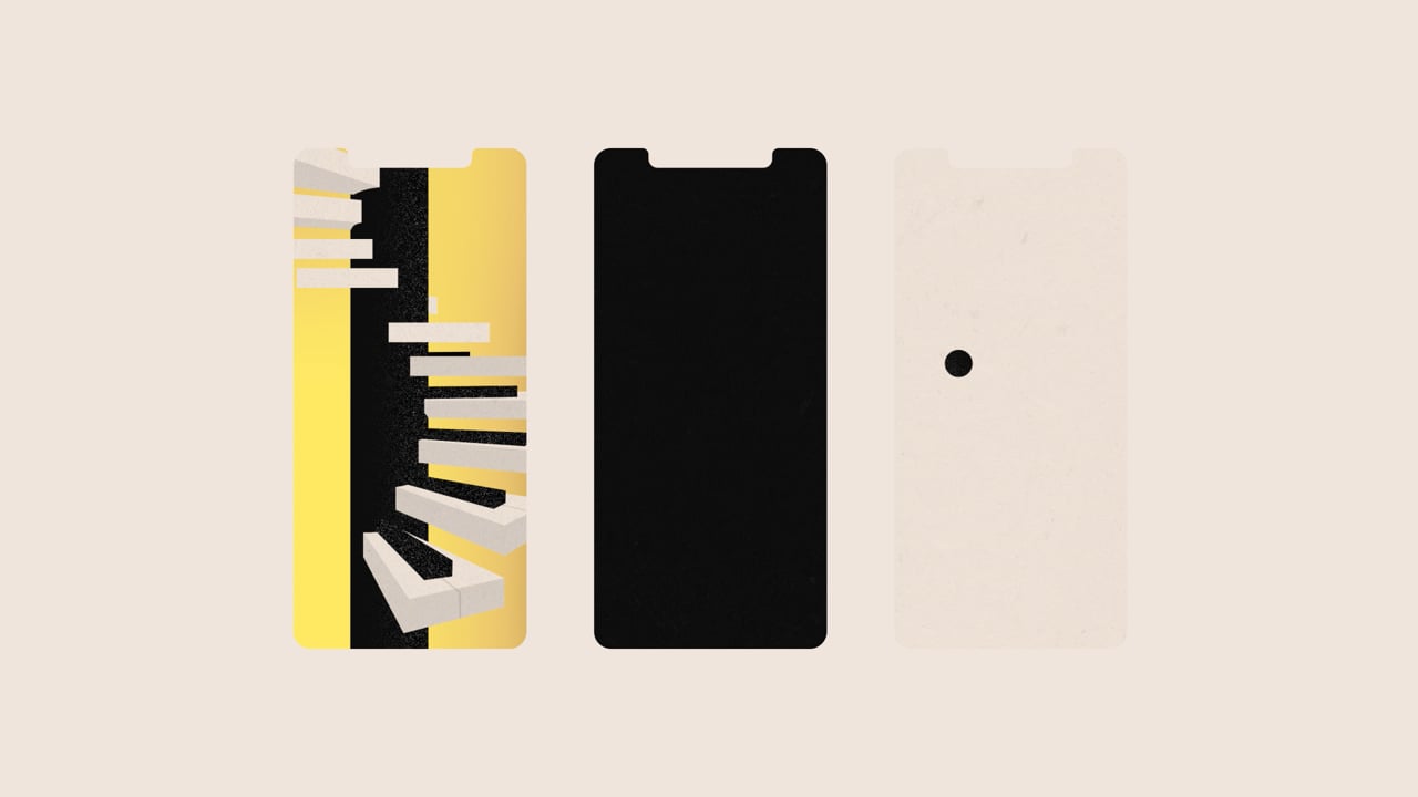 Video thumbnail: Dandy_CaseStudy05