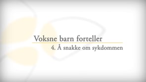 M4_Å snakke om sykdommen_master