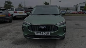 FORD KUGA 2024 (24)