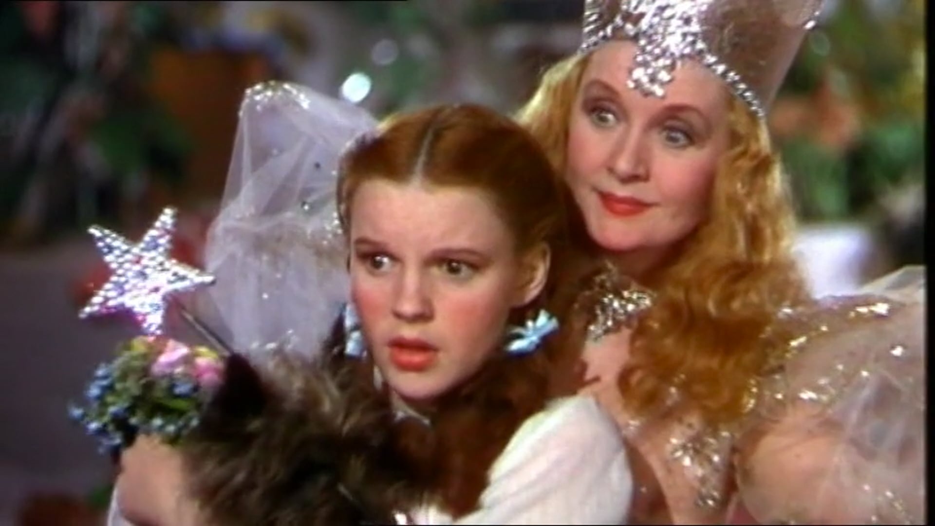 Fox Classics Sales Reel 2