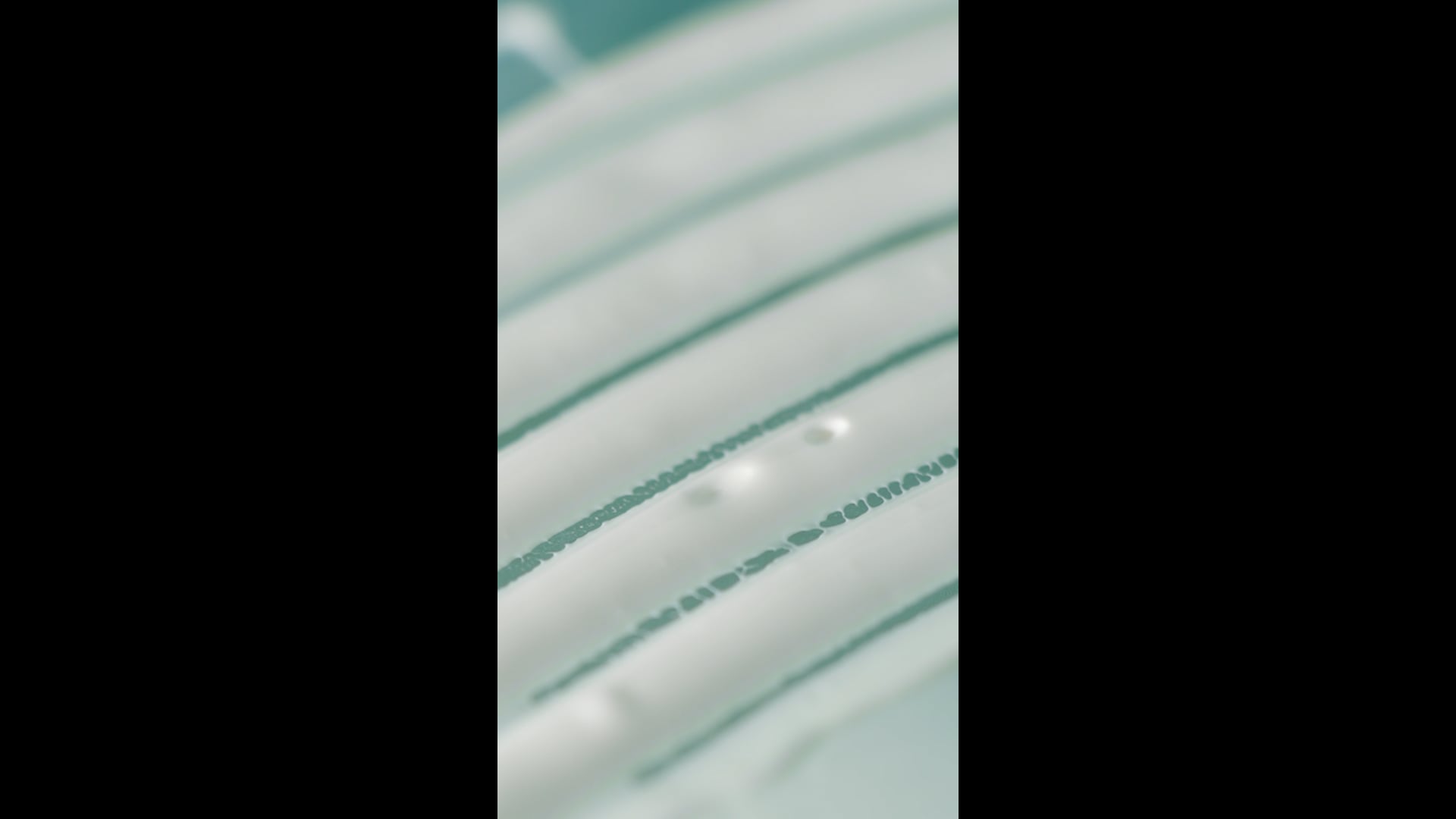 선크림 브랜드 필름 RoundLab