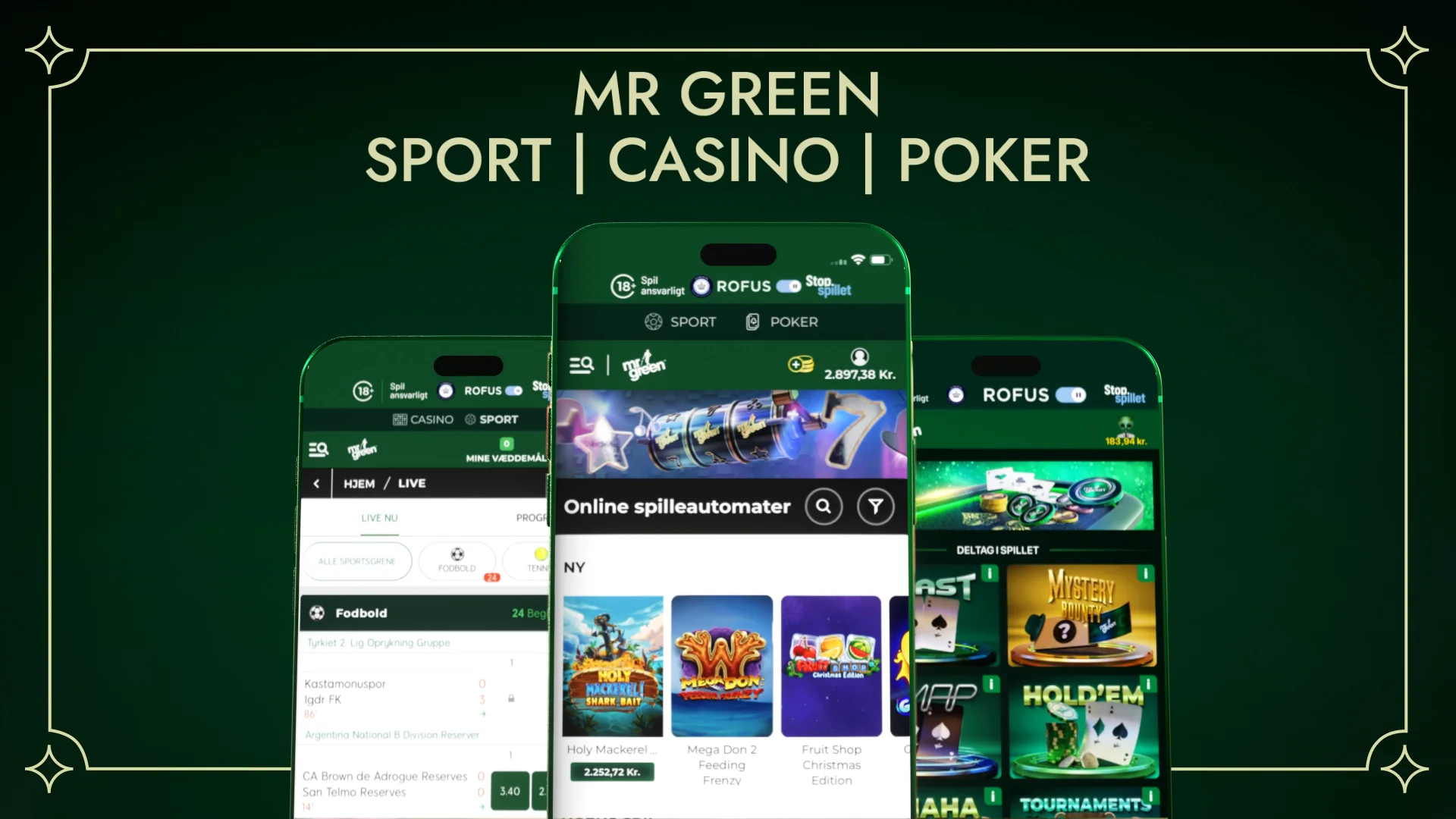 https://mrgreen-dk.dk/