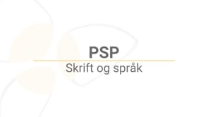 PSM_PSP_012_Skrift og språk_MASTER_HD_NO