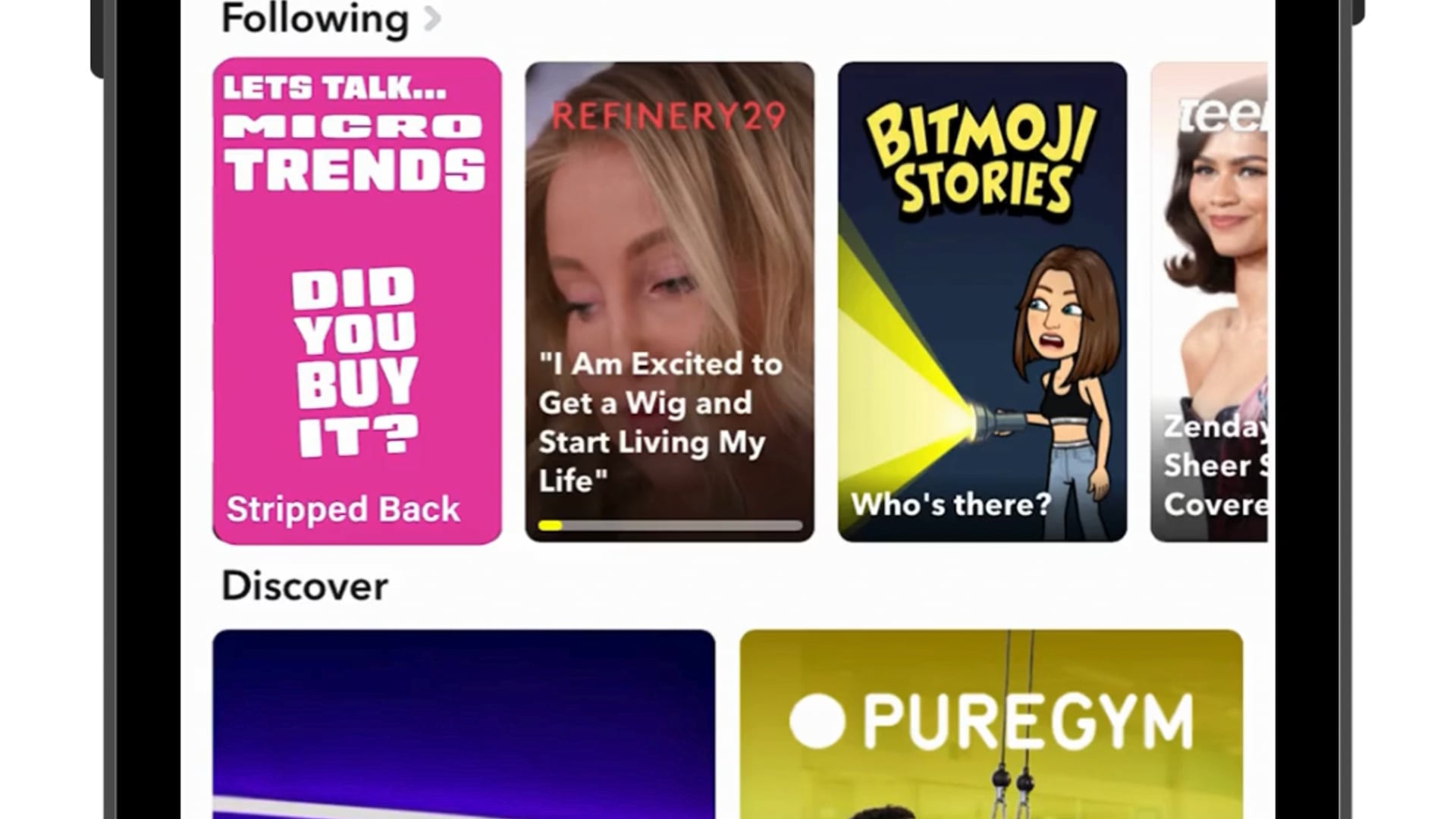 Elan-Chidlow_Fashion-Branding_img2