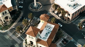 Constructing a Las Vegas Store in 30 Days