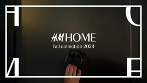 H&M HOME