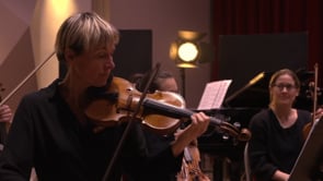 Mon P’tit Concert : Amadeus, un voyage avec Mozart
