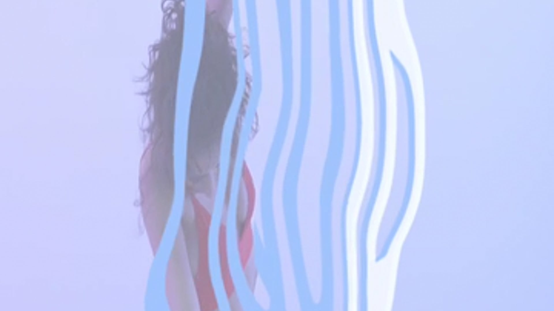 Jennifer Peterhans – Fashion Communication – Liquid