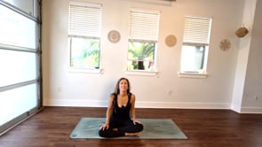 Related Embedded Video Item Thumbnail