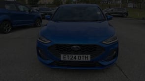 FORD FOCUS 2024 (24)